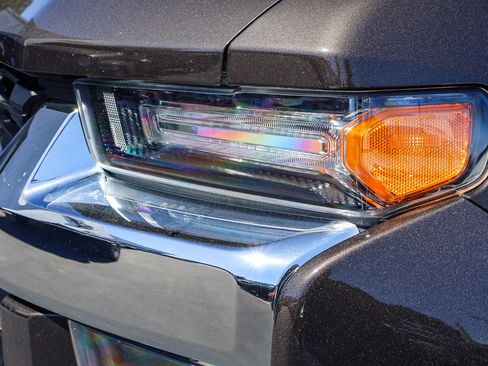 Used 2020 Chevrolet Silverado 2500 LT w/ Gooseneck/5TH Wheel Package image 23