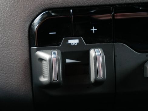 Used 2020 RAM 1500 Big Horn image 29