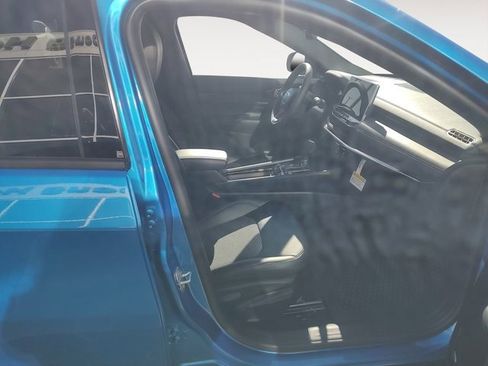 New 2026 Jeep Compass Latitude w/ Sun and Sound Group image 15