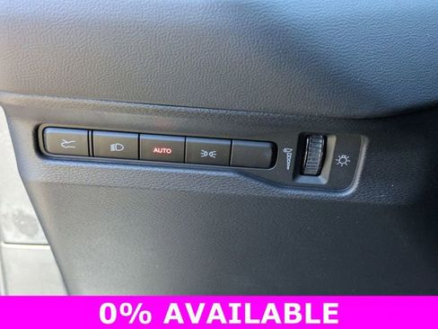 New 2026 Dodge Charger R/T image 13