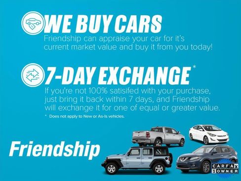 Used 2024 Jeep Wrangler Unlimited Rubicon image 6