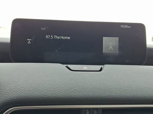 Certified 2024 MAZDA CX-90 Plug-In Hybrid w/ Preferred image 18