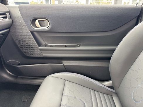 Used 2025 MINI Cooper S image 22