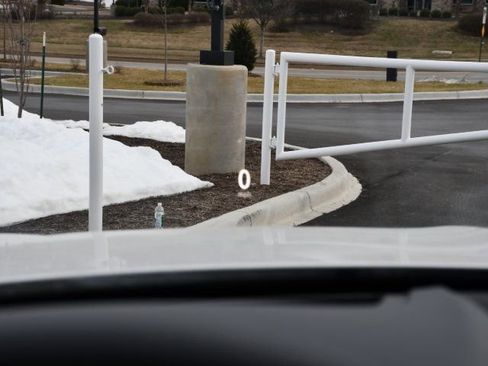 New 2026 Acura MDX Type S image 14