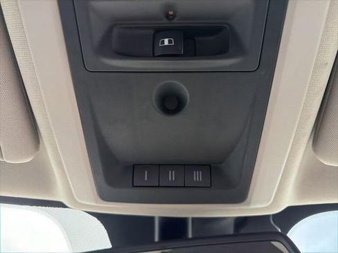 Used 2018 RAM 1500 Laramie Longhorn image 29