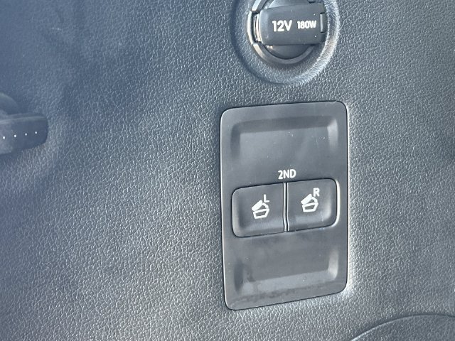 Certified 2025 Hyundai Palisade SEL AWD/4WD image 42