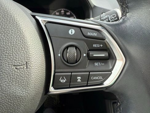 Used 2021 Acura RDX w/ Technology Package image 18