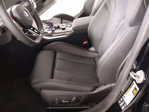 New 2026 BMW M3 Competition image 12