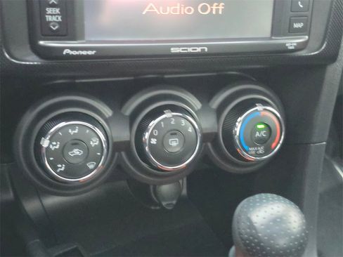 Used 2015 Scion tC Release Series 9.0 image 30