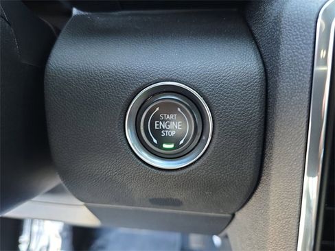 Certified 2025 GMC Acadia Elevation image 26