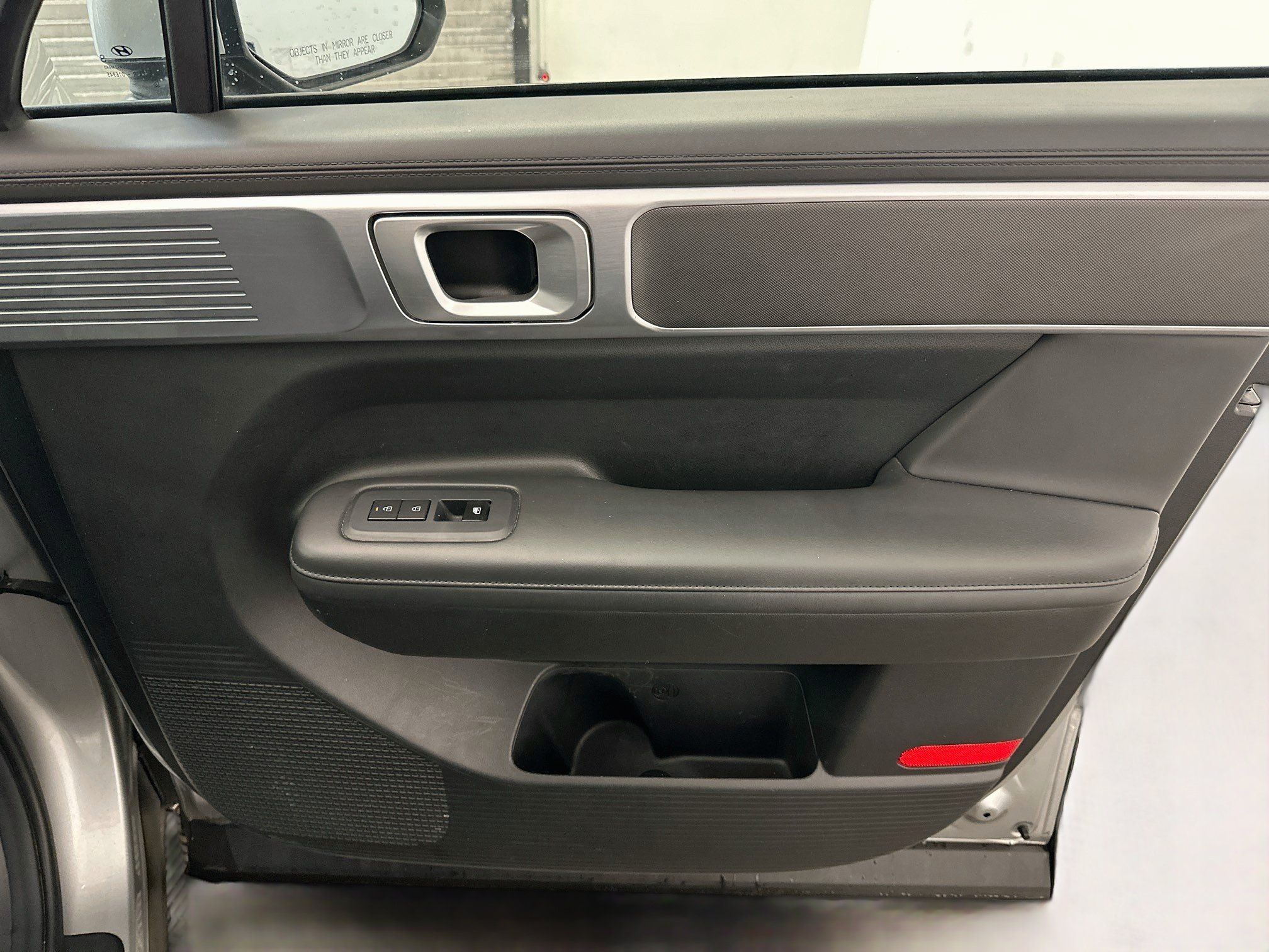 Used 2024 Hyundai Santa Fe SEL AWD/4WD image 35