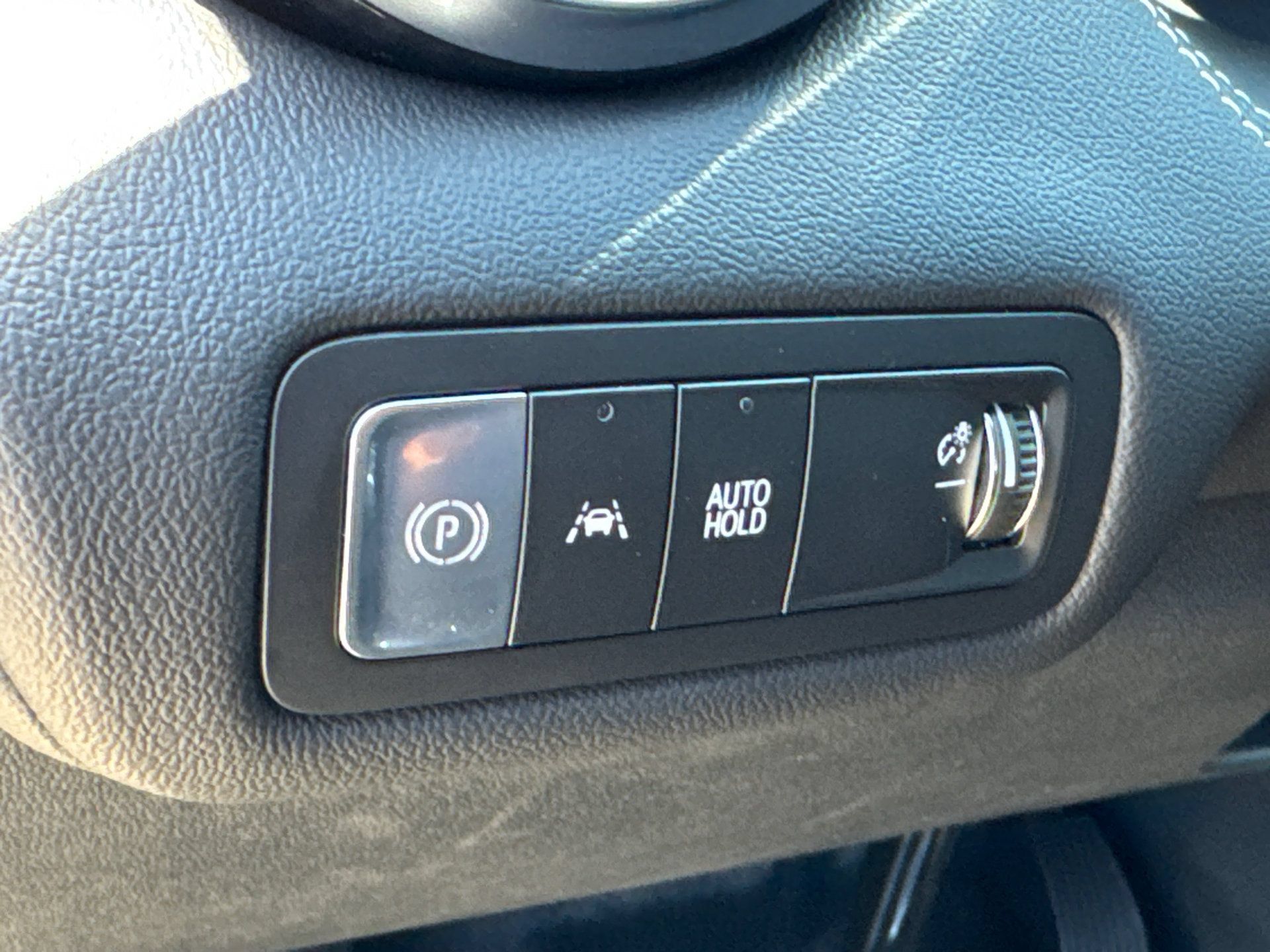 Used 2026 Chevrolet Blazer EV LT FWD image 21