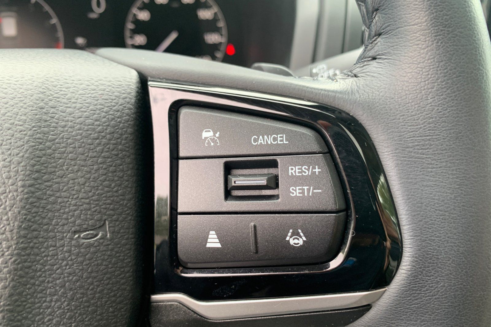 Used 2025 Honda Odyssey Touring image 33