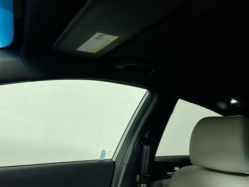 Used 2022 Kia Sportage Nightfall Edition image 19