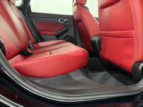 Certified 2023 Acura Integra A-Spec image 23