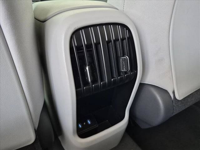 Used 2026 Hyundai Kona SEL Sport FWD image 16