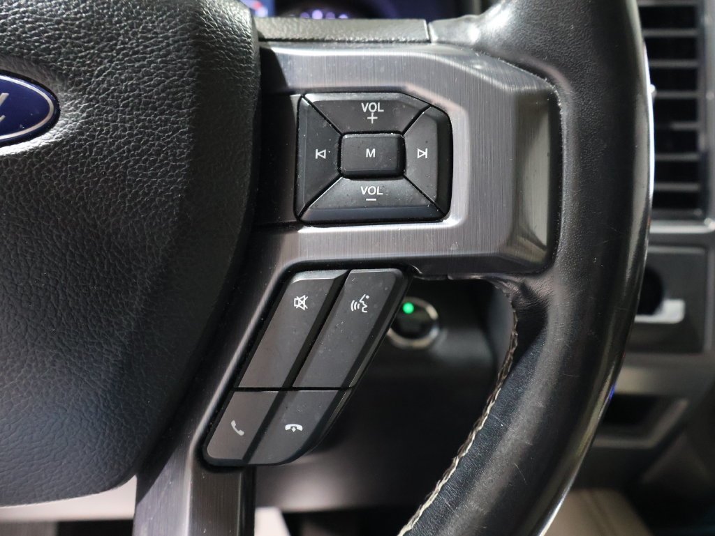 Used 2020 Ford Expedition Platinum AWD/4WD image 41