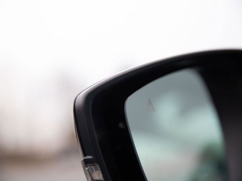 Used 2023 MAZDA CX-50 2.5 S w/ Accent Package image 11