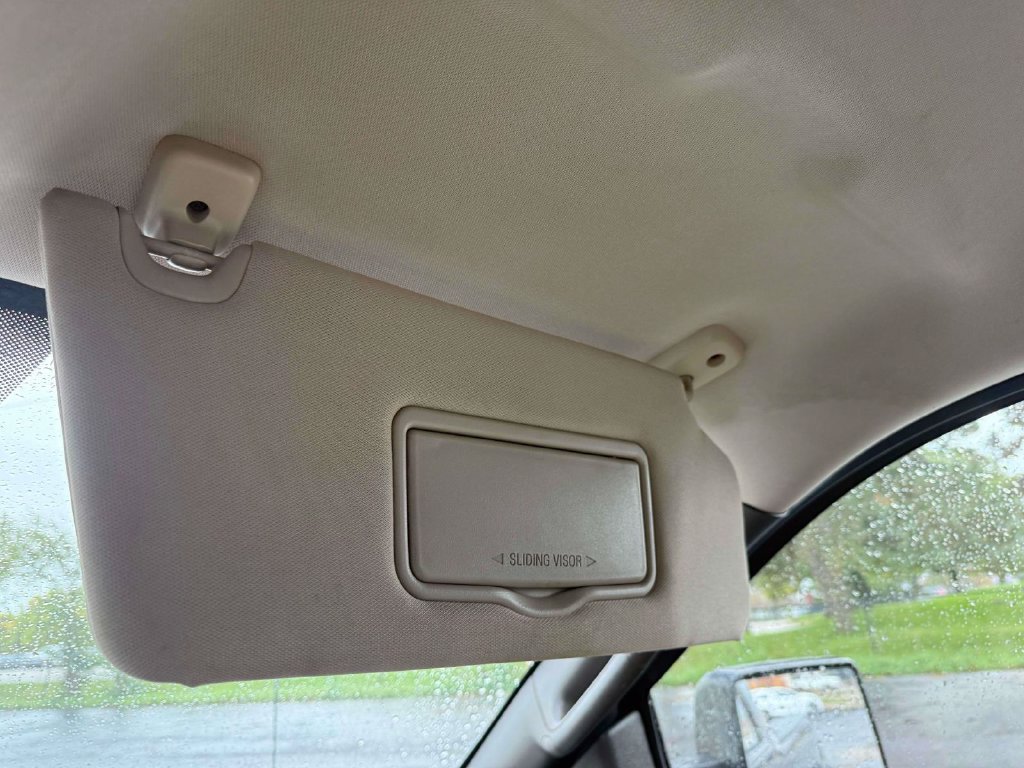 Used 2010 Ford F150 XLT AWD/4WD image 26