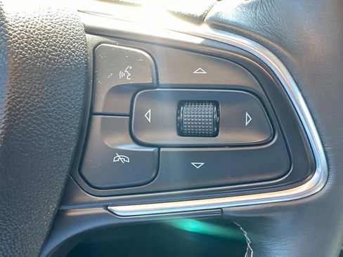 Used 2022 Buick Encore GX Preferred w/ Cold Weather Comfort Package AWD/4WD image 24