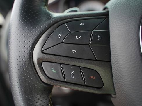 Used 2023 Dodge Challenger R/T Scat Pack RWD image 28