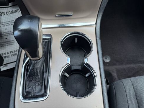 Used 2017 Jeep Grand Cherokee Laredo w/ Quick Order Package 23E image 20