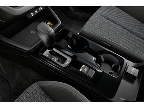 New 2026 Subaru Forester Premium AWD/4WD image 21