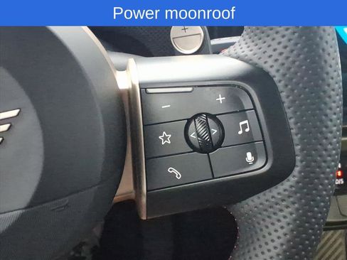 Used 2025 MINI Cooper S image 12