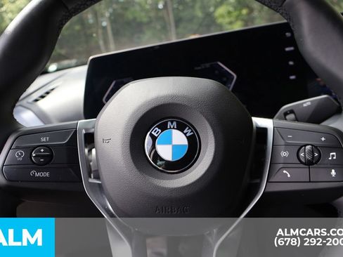 Used 2025 BMW 228i xDrive AWD/4WD image 28