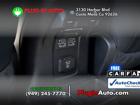 Used 2021 Jeep Wrangler Unlimited Sahara image 10