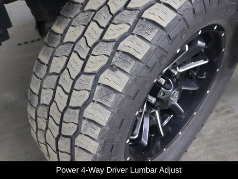 Used 2020 RAM 1500 Big Horn image 38