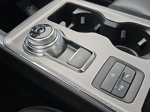 Used 2021 Ford Edge ST w/ Equipment Group 401A AWD/4WD image 20