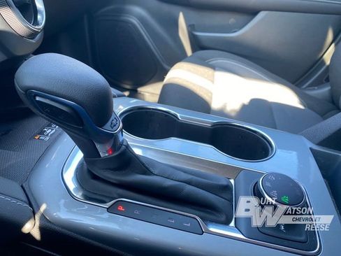 Used 2023 Chevrolet Blazer LT w/ Convenience Package image 24