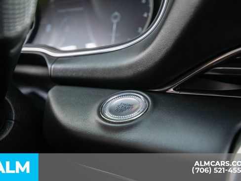 Used 2023 Genesis GV80 3.5T Advanced + image 33