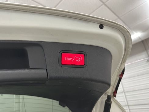 Used 2017 Mercedes-Benz GLA 250 image 28