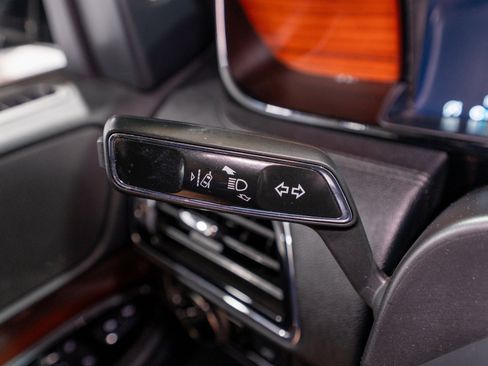 Used 2021 Lincoln Navigator Reserve RWD image 31