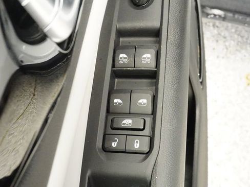 New 2026 Jeep Compass Limited AWD/4WD image 32