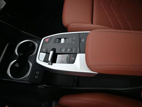 New 2026 BMW X1 xDrive28i w/ Technology Package AWD/4WD image 13