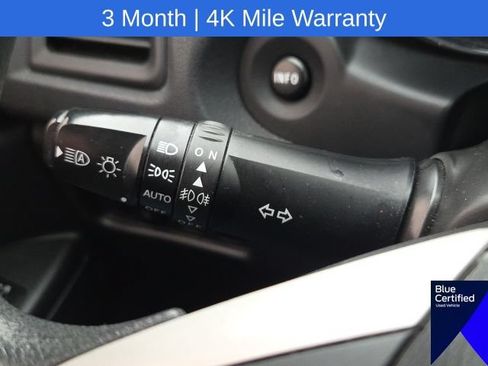 Used 2022 Mitsubishi Outlander Sport FWD image 38
