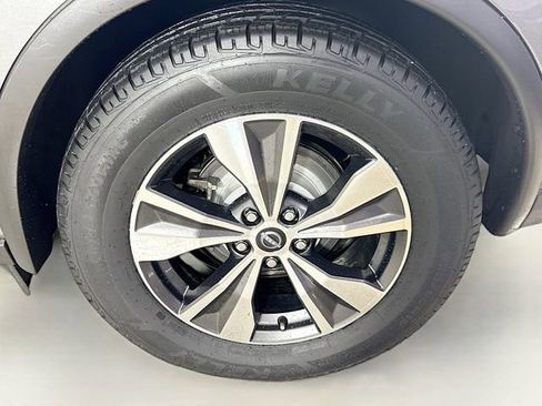 Used 2023 Nissan Murano S image 28