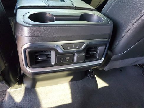 Used 2020 GMC Sierra 3500 Denali w/ Denali Ultimate Package image 16