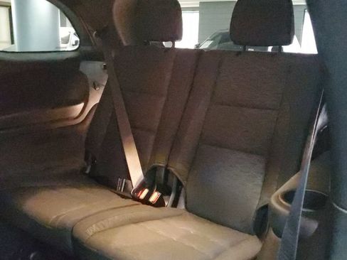 Used 2026 Dodge Durango GT AWD/4WD image 16
