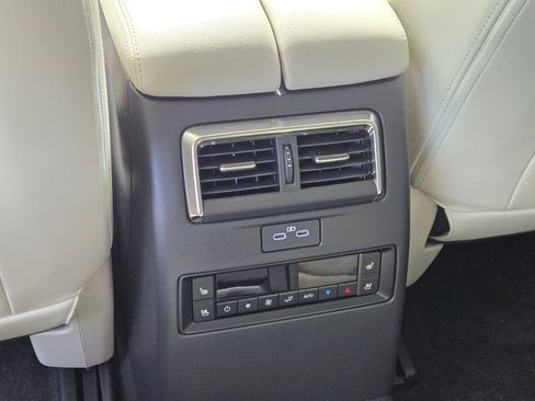 New 2026 MAZDA CX-90 3.3 Turbo S w/ Premium Plus image 16