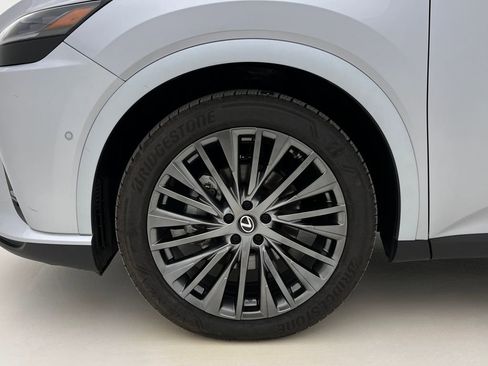 Used 2024 Lexus RX 350 image 25