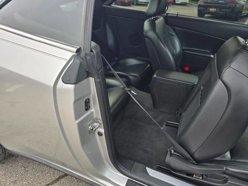 Used 2007 Pontiac G6 GT w/ Sport Package image 40