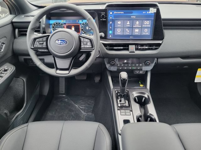 New 2026 Subaru Outback Limited w/ Premium/Limited Package AWD/4WD image 22