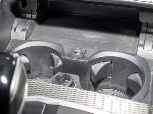 Used 2022 BMW M440i xDrive Gran Coupe w/ Premium Package image 25