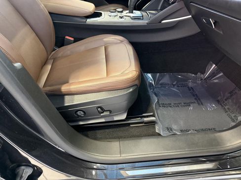 Used 2022 Alfa Romeo Stelvio Ti image 19