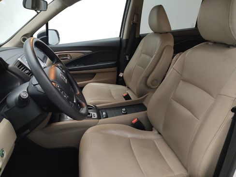 Used 2016 Honda Pilot EX image 17