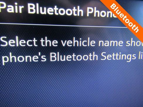 Used 2023 GMC Sierra 2500 SLT image 14